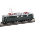 51987 H0-E-Lok Rh 1010, ÖBB, Ep.III, DC Sound Thumbnail 4