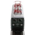 51987 H0-E-Lok Rh 1010, ÖBB, Ep.III, DC Sound Thumbnail 6