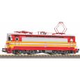 51992 H0-E-Lok S 489.0 Laminatka, CSD, Ep.III Thumbnail 1