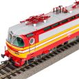 51992 H0-E-Lok S 489.0 Laminatka, CSD, Ep.III Thumbnail 2