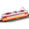 51992 H0-E-Lok S 489.0 Laminatka, CSD, Ep.III Thumbnail 4