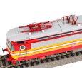 51992 H0-E-Lok S 489.0 Laminatka, CSD, Ep.III Thumbnail 5