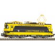 51995 H0-E-Lok Rh 240 Laminatka, Lokotrans, Ep.VI Thumbnail 1