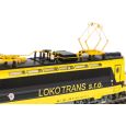 51997 H0-E-Lok Rh 240 Laminatka, Lokotrans, Ep.VI, AC Sound, WECHSELSTROM Thumbnail 2