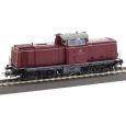 52324 H0 Diesellok V 100.10, DB, Ep.III Thumbnail 1