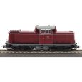 52324 H0 Diesellok V 100.10, DB, Ep.III Thumbnail 2