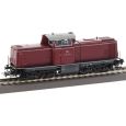 52324 H0 Diesellok V 100.10, DB, Ep.III Thumbnail 3