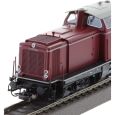 52324 H0 Diesellok V 100.10, DB, Ep.III Thumbnail 4