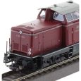52324 H0 Diesellok V 100.10, DB, Ep.III Thumbnail 5