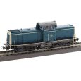 52327 H0-Diesellok BR 212, DB, Ep.IV Thumbnail 1
