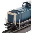 52327 H0-Diesellok BR 212, DB, Ep.IV Thumbnail 3