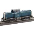 52327 H0-Diesellok BR 212, DB, Ep.IV Thumbnail 4
