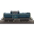52327 H0-Diesellok BR 212, DB, Ep.IV Thumbnail 5