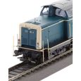 52327 H0-Diesellok BR 212, DB, Ep.IV Thumbnail 6
