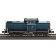 52328 H0-Diesellok BR 212, DB, Ep.IV, DC Sound Thumbnail 2