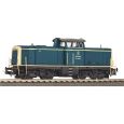 52330 H0-Diesellok BR 211, Solvay, Ep.V Thumbnail 1