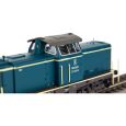 52330 H0-Diesellok BR 211, Solvay, Ep.V Thumbnail 2