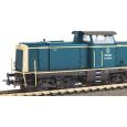 52330 H0-Diesellok BR 211, Solvay, Ep.V Thumbnail 3