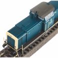 52330 H0-Diesellok BR 211, Solvay, Ep.V Thumbnail 4
