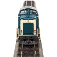 52330 H0-Diesellok BR 211, Solvay, Ep.V Thumbnail 6