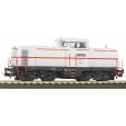 52333 H0-Diesellok Am 847, Sersa, Ep.V Thumbnail 1
