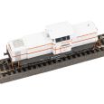 52333 H0-Diesellok Am 847, Sersa, Ep.V Thumbnail 2