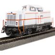 52333 H0-Diesellok Am 847, Sersa, Ep.V Thumbnail 4