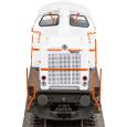 52333 H0-Diesellok Am 847, Sersa, Ep.V Thumbnail 5