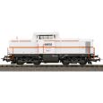 52334 H0-Diesellok Am 847, Sersa, Ep.V, DC Sound Thumbnail 3