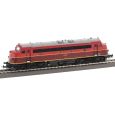 52504 H0-Diesellok NOHAB 1149, Altmark Rail, Ep.VI Thumbnail 1