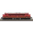 52504 H0-Diesellok NOHAB 1149, Altmark Rail, Ep.VI Thumbnail 2