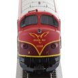 52504 H0-Diesellok NOHAB 1149, Altmark Rail, Ep.VI Thumbnail 3