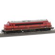 52504 H0-Diesellok NOHAB 1149, Altmark Rail, Ep.VI Thumbnail 4