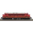 52504 H0-Diesellok NOHAB 1149, Altmark Rail, Ep.VI Thumbnail 5