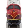 52504 H0-Diesellok NOHAB 1149, Altmark Rail, Ep.VI Thumbnail 6