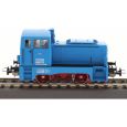 52553 H0-Diesellok V 23, Soda, Ep.V Thumbnail 2