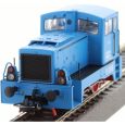 52553 H0-Diesellok V 23, Soda, Ep.V Thumbnail 3