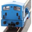 52553 H0-Diesellok V 23, Soda, Ep.V Thumbnail 4