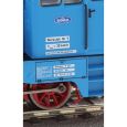 52553 H0-Diesellok V 23, Soda, Ep.V Thumbnail 6