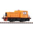 52749 H0-Diesellok TGK 2, Bundeswehr, Ep.V Thumbnail 1