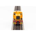 52749 H0-Diesellok TGK 2, Bundeswehr, Ep.V Thumbnail 2