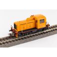 52749 H0-Diesellok TGK 2, Bundeswehr, Ep.V Thumbnail 3
