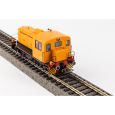 52749 H0-Diesellok TGK 2, Bundeswehr, Ep.V Thumbnail 4