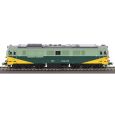 52874 H0-Diesellok SU 46, PKP, Ep.V Thumbnail 2