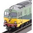 52874 H0-Diesellok SU 46, PKP, Ep.V Thumbnail 3