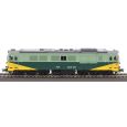 52874 H0-Diesellok SU 46, PKP, Ep.V Thumbnail 5