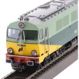 52874 H0-Diesellok SU 46, PKP, Ep.V Thumbnail 6