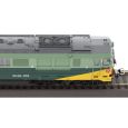 52874 H0-Diesellok SU 46, PKP, Ep.V Thumbnail 8