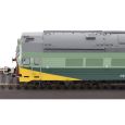 52875 H0-Diesellok SU 46, PKP, Ep.V, DC Sound Thumbnail 7