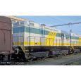 52948 H0-Diesellok V75, Karsdorf, Ep.V, DC Sound Thumbnail 1
